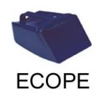 ECOPE