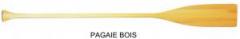 PAGAIE BOIS