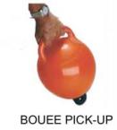 BOUEE PICK-UP