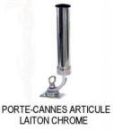 PORTE CANNE ARTICULE