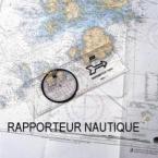RAPPORTEUR NAUTIQUE