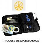 TROUSSE DE MATELOTAGE