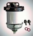 Filtre dcanteur filt 140