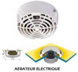 AERATEUR ELECTRIQUE