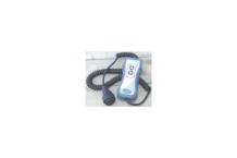 telecommande manuelle mz