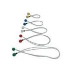 ferlette boule plastique