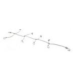 ferlette multipattes