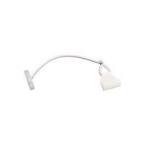 sandow bateau pneumatique