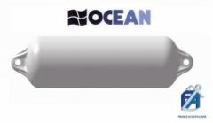 Pare-battage Oc�an