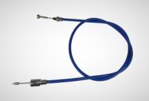 Cble de frein Rocca Nautilus Pam ...