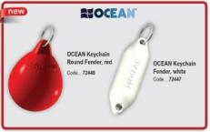 porte cle pare-battage