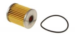 Filtre d�canteur essence ASTKYS225