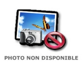 Photo non disponible pour le moment...